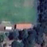 /img/temp/no-image.png